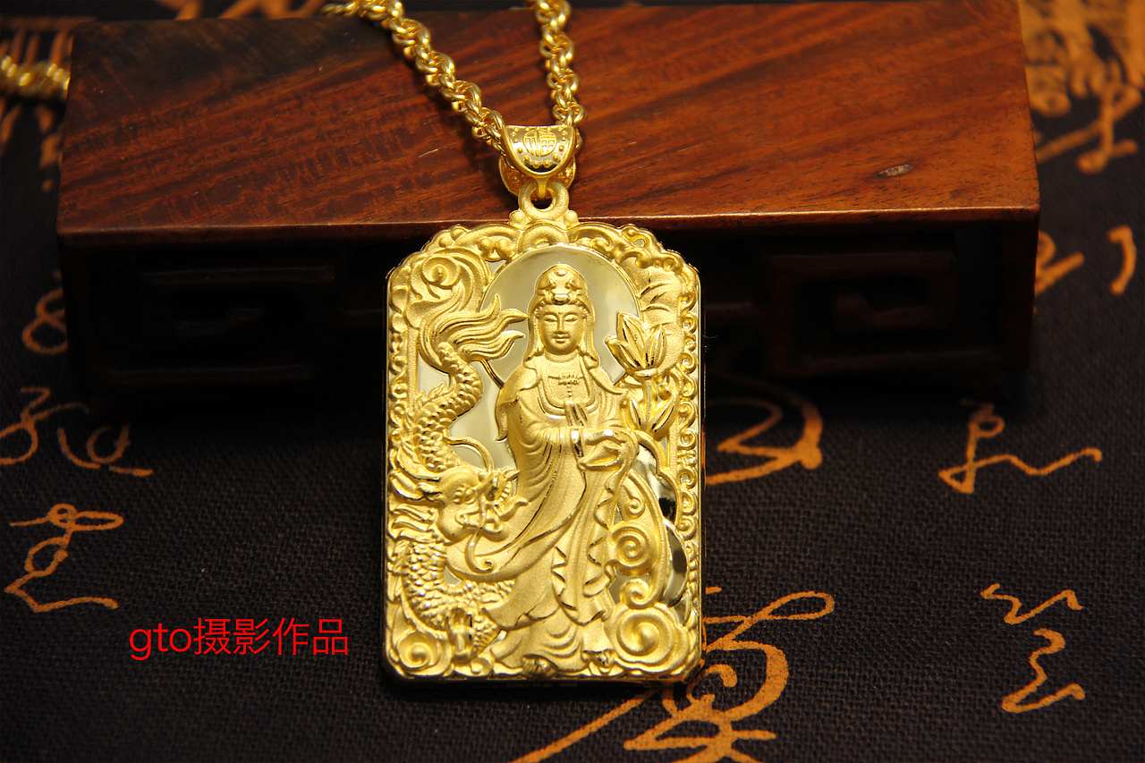 珠宝首饰摄影（图ZODc5NDM1NTY=） - 产品摄影 - 站酷设计师gto213原创素材 - 站酷ZCOOL