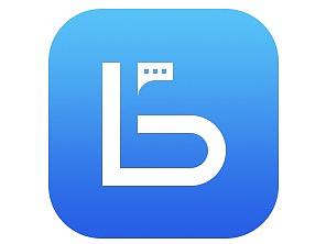 logo（个人主页-ZMjg4MjIwMzY=） - 图标 - 站酷设计师外面在下雨原创素材 - 站酷ZCOOL