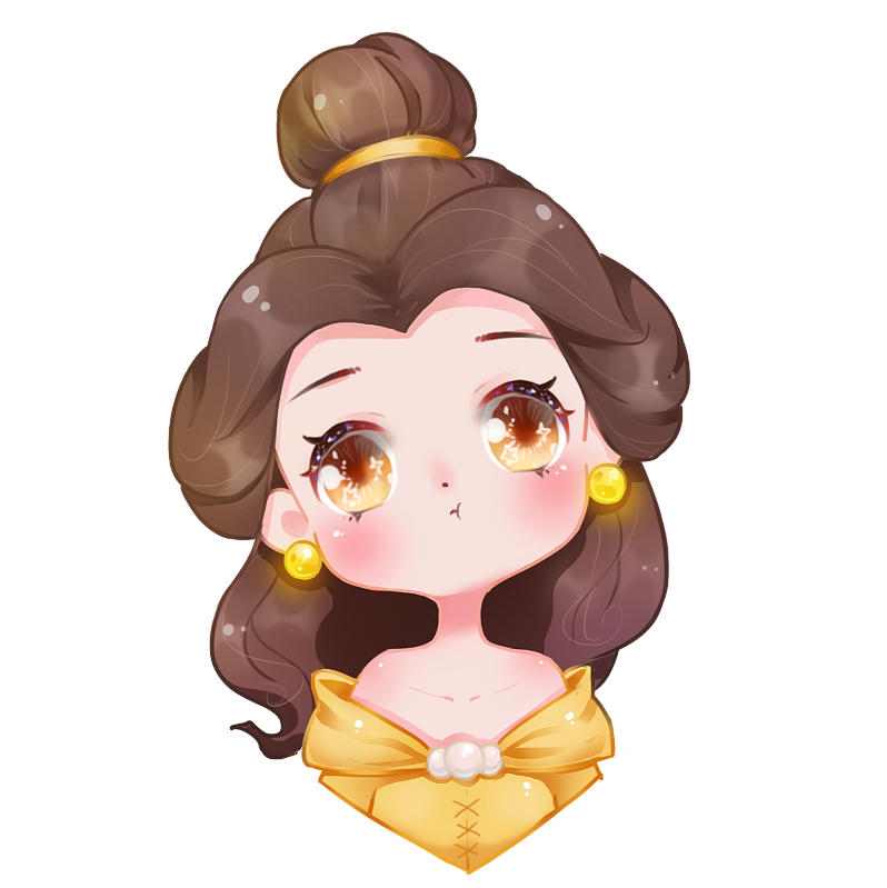 在逃公主（圖ZMjE5MTkxNzI4） - 創(chuàng)作習作 - 站酷設計師scale2012原創(chuàng)素材 - 站酷ZCOOL