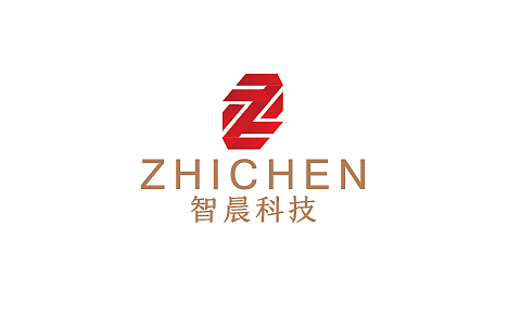 LOGO设计作业（图ZMjI1OTMwNTA4） - Logo - 站酷设计师楷轩原创素材 - 站酷ZCOOL
