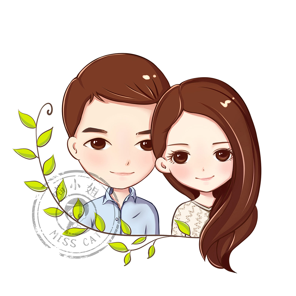 Q版（圖ZNTEzNzI0MDg=） - 單幅漫畫 - 站酷設(shè)計(jì)師六月清風(fēng)原創(chuàng)素材 - 站酷ZCOOL