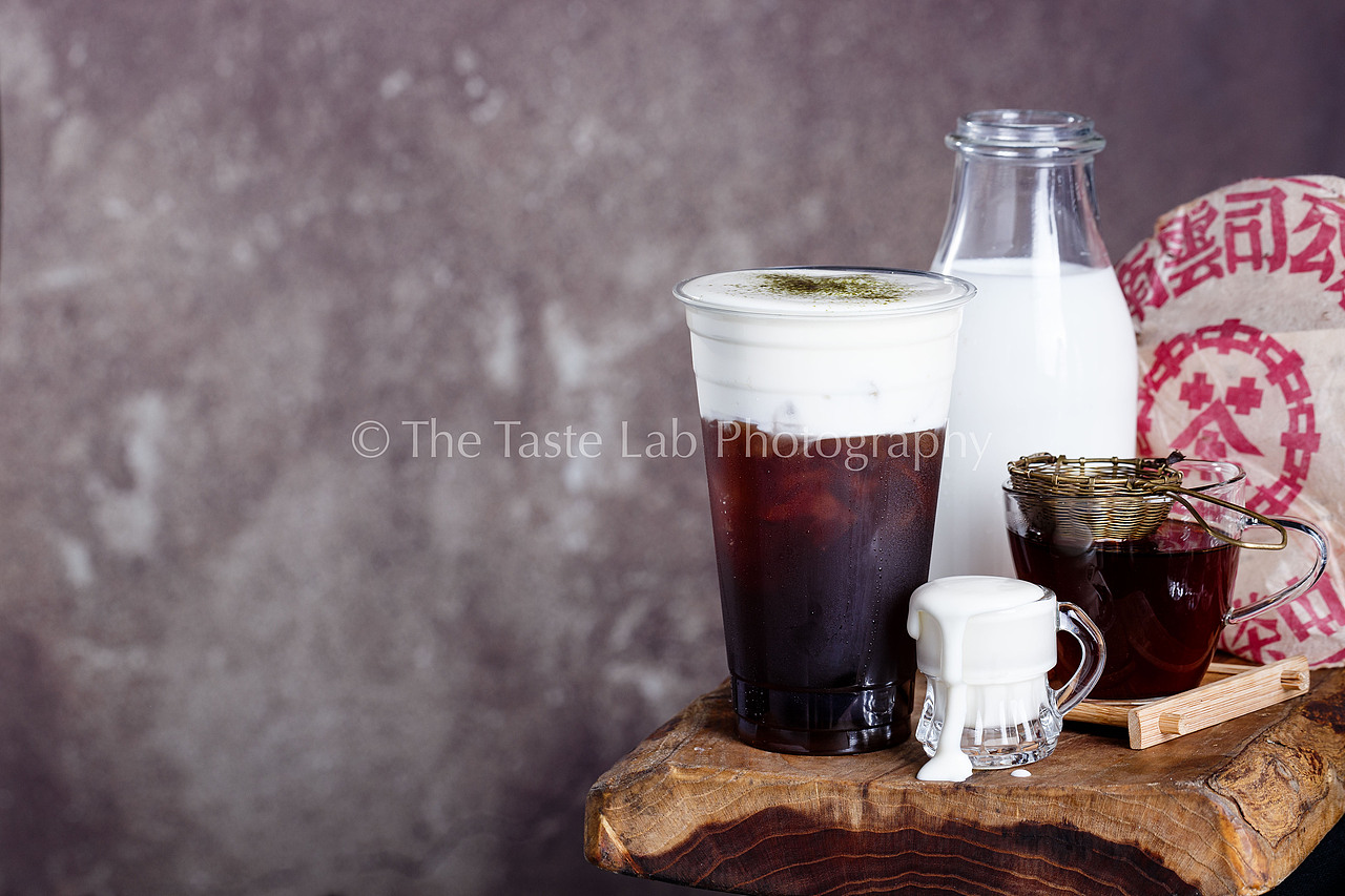 客片丨茶百道（图ZODE1Nzk0NTI=） - 产品摄影 - 站酷设计师TheTasteLab原创素材 - 站酷ZCOOL