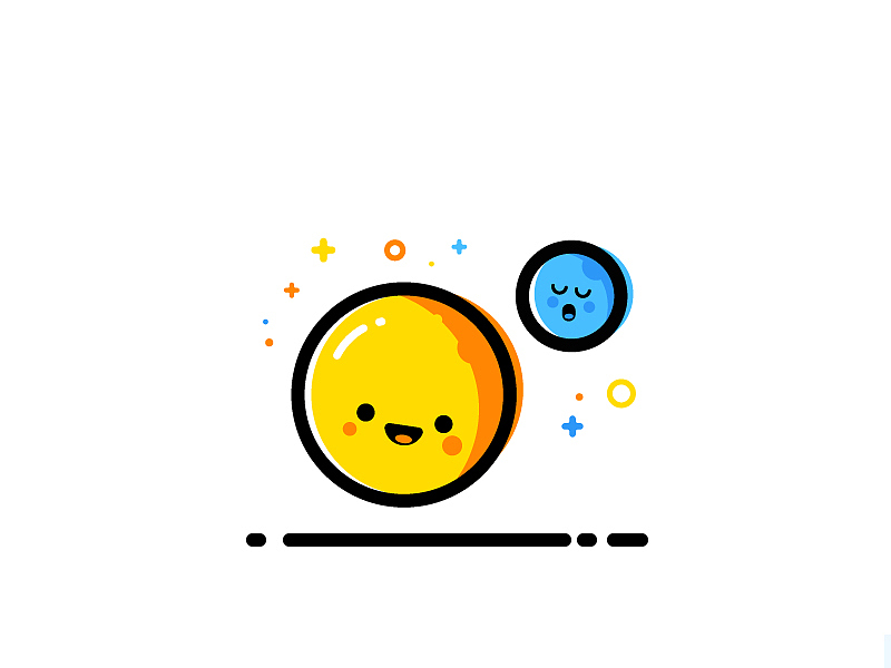 MBE临摹（图ZODYxNjkxNDA=） - 图标 - 站酷设计师刘晓鹤原创素材 - 站酷ZCOOL