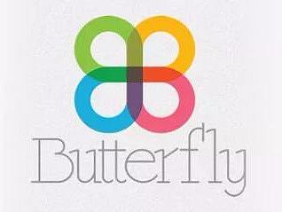 精选几十例创意logo设计（个人主页-ZMjgyNzQxMjQ=） - Logo - 站酷设计师银不换原创素材 - 站酷ZCOOL