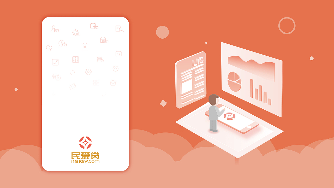 2017-2019年作品集