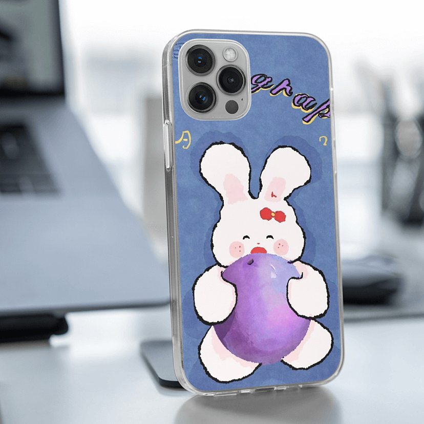 用我的作品做成的样板