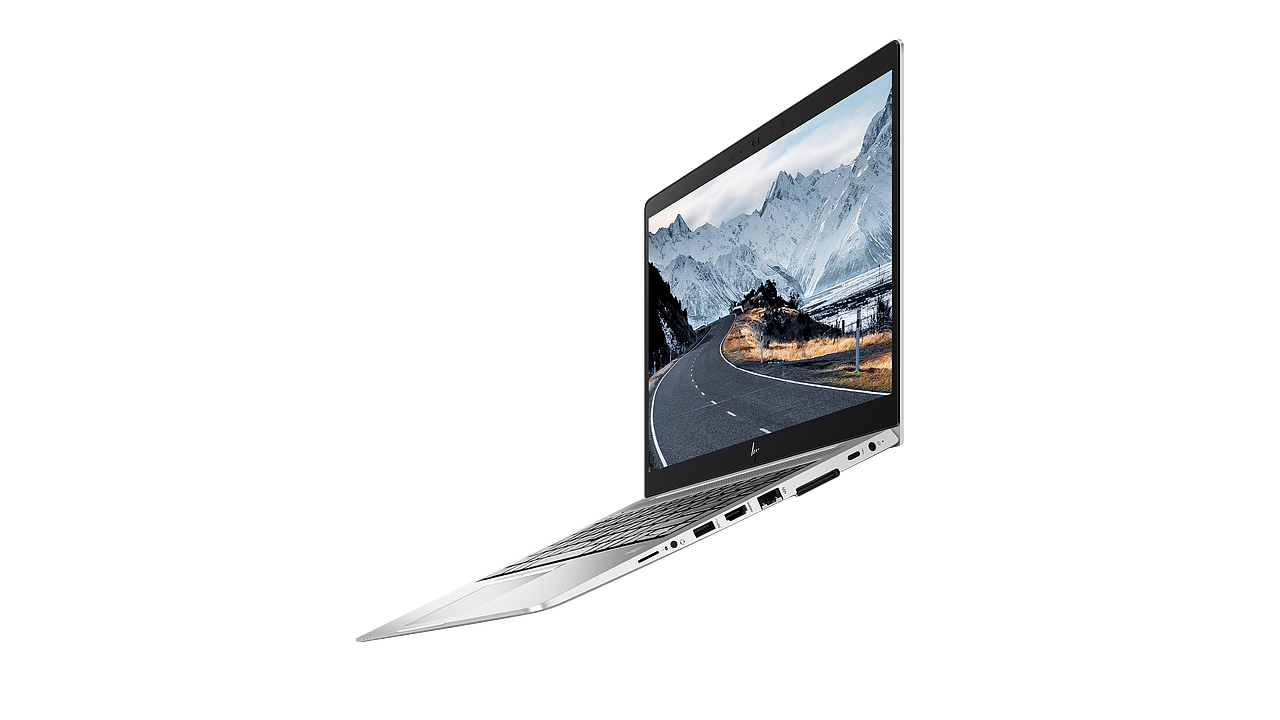 今年拍摄的惠普笔记本电脑（图ZMTM5Mjk5NDcy） - 产品摄影 - 站酷设计师挥霍青春WU原创素材 - 站酷ZCOOL