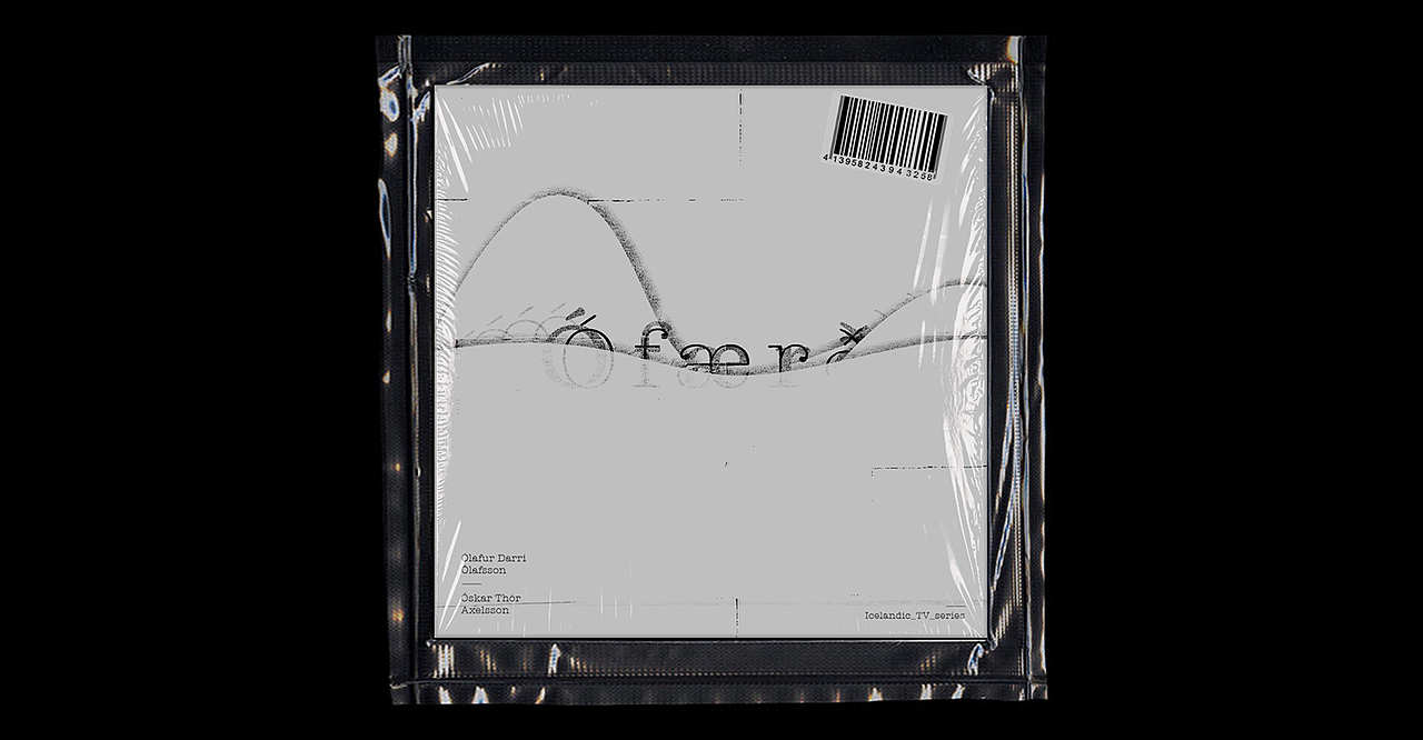 海报（图ZMTY5NDA3MTI4） - 海报 - 站酷设计师游侠Lo原创素材 - 站酷ZCOOL