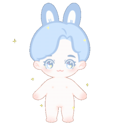 趙松月的個(gè)人主頁（背景預(yù)覽） - 主頁背景設(shè)置 - 站酷設(shè)計(jì)師趙松月原創(chuàng)素材 - 站酷ZCOOL