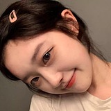 荔枝吃不吃的头像