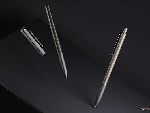GEL PEN 书写工具-中性笔合集