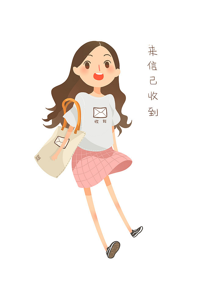 手绘作品（图ZMTU4MDUzNjMy） - 创作习作 - 站酷设计师小庞_原创素材 - 站酷ZCOOL