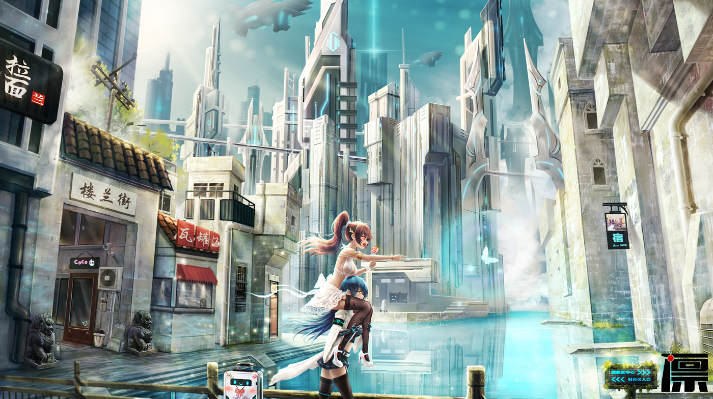 凜灬冽的個人主頁（封面預(yù)覽） - 主頁封面設(shè)置 - 站酷設(shè)計師凜灬冽原創(chuàng)素材 - 站酷ZCOOL