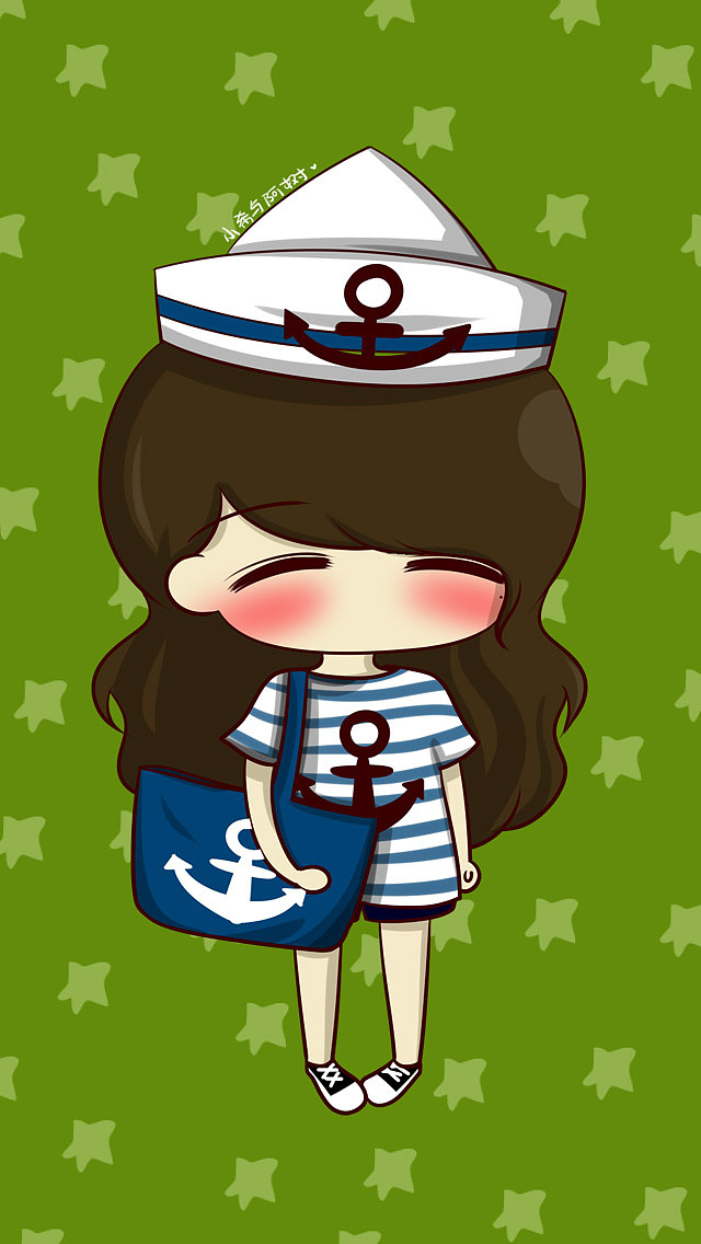 我驶的船,不知何时才能停泊在你内心深处最温柔的那片港湾。