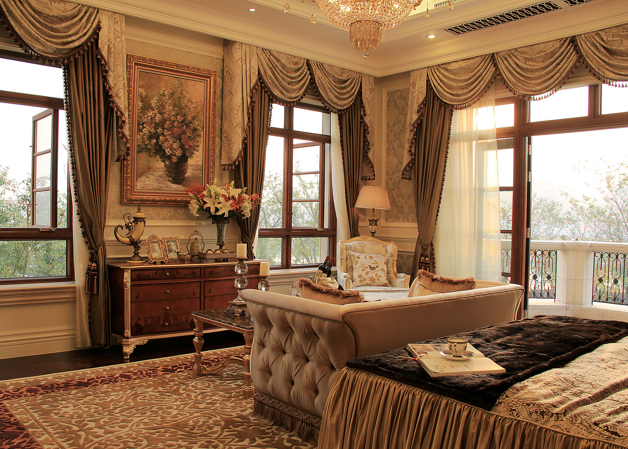 Genesis未建成設(shè)計(jì)--蘇州綠城御園樣板間（室內(nèi)篇）（圖ZMzQzMTMwNzY=） - 建筑設(shè)計(jì) - 站酷設(shè)計(jì)師designGlenn原創(chuàng)素材 - 站酷ZCOOL