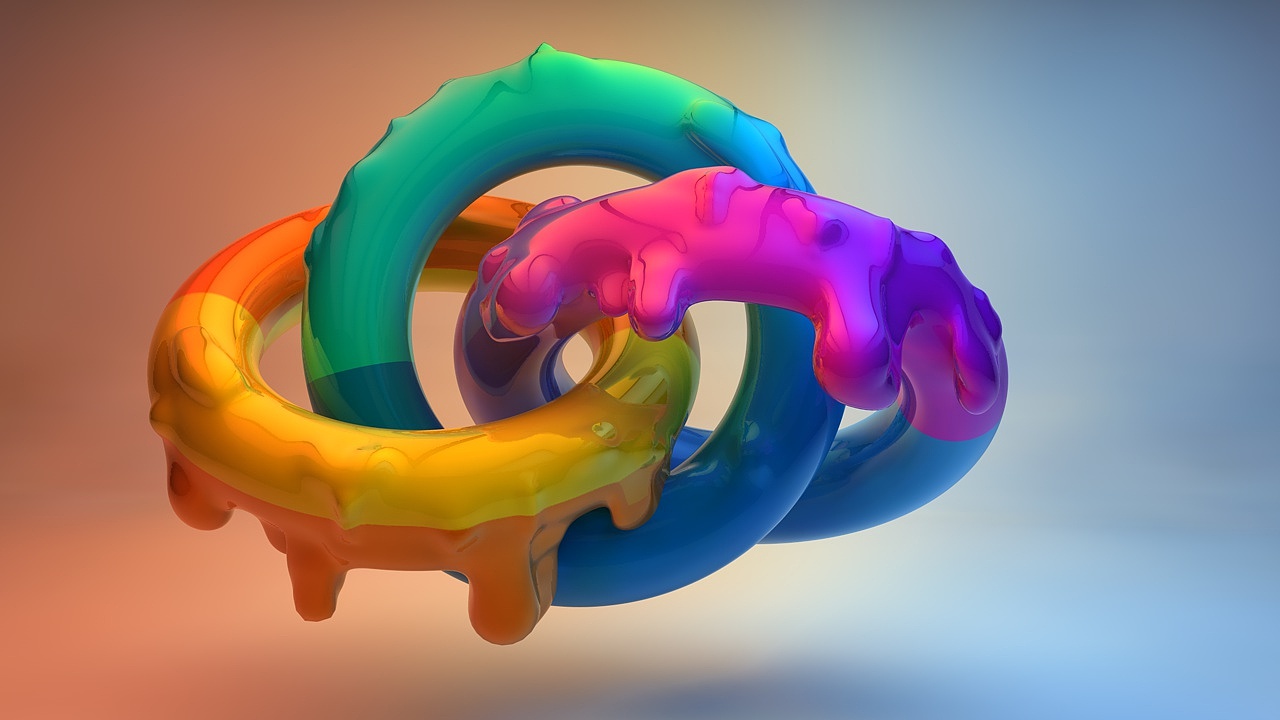 场景渲染|三维|其他三维|longqunfang_原创作品-站酷zcool