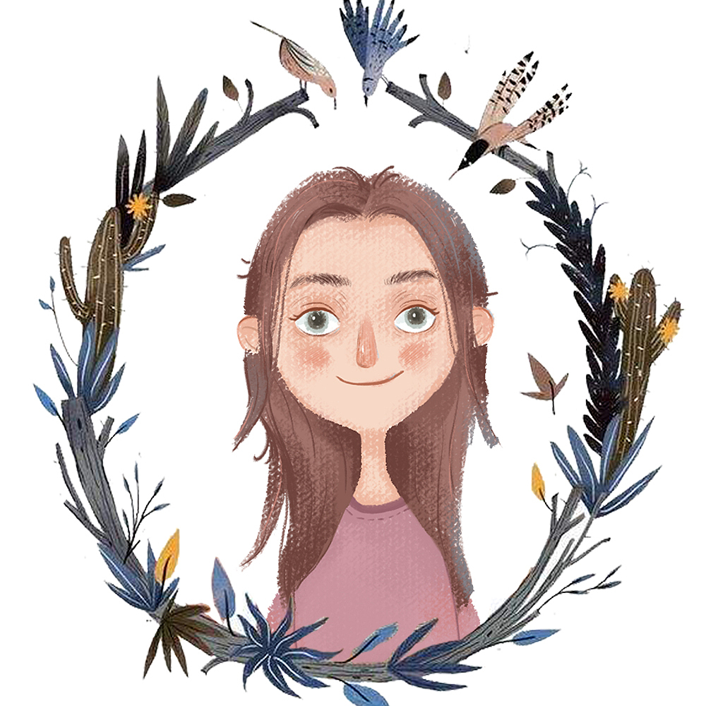 画朋友（图ZMTgwNDc0OTUy） - 创作习作 - 站酷设计师奶啤球原创素材 - 站酷ZCOOL