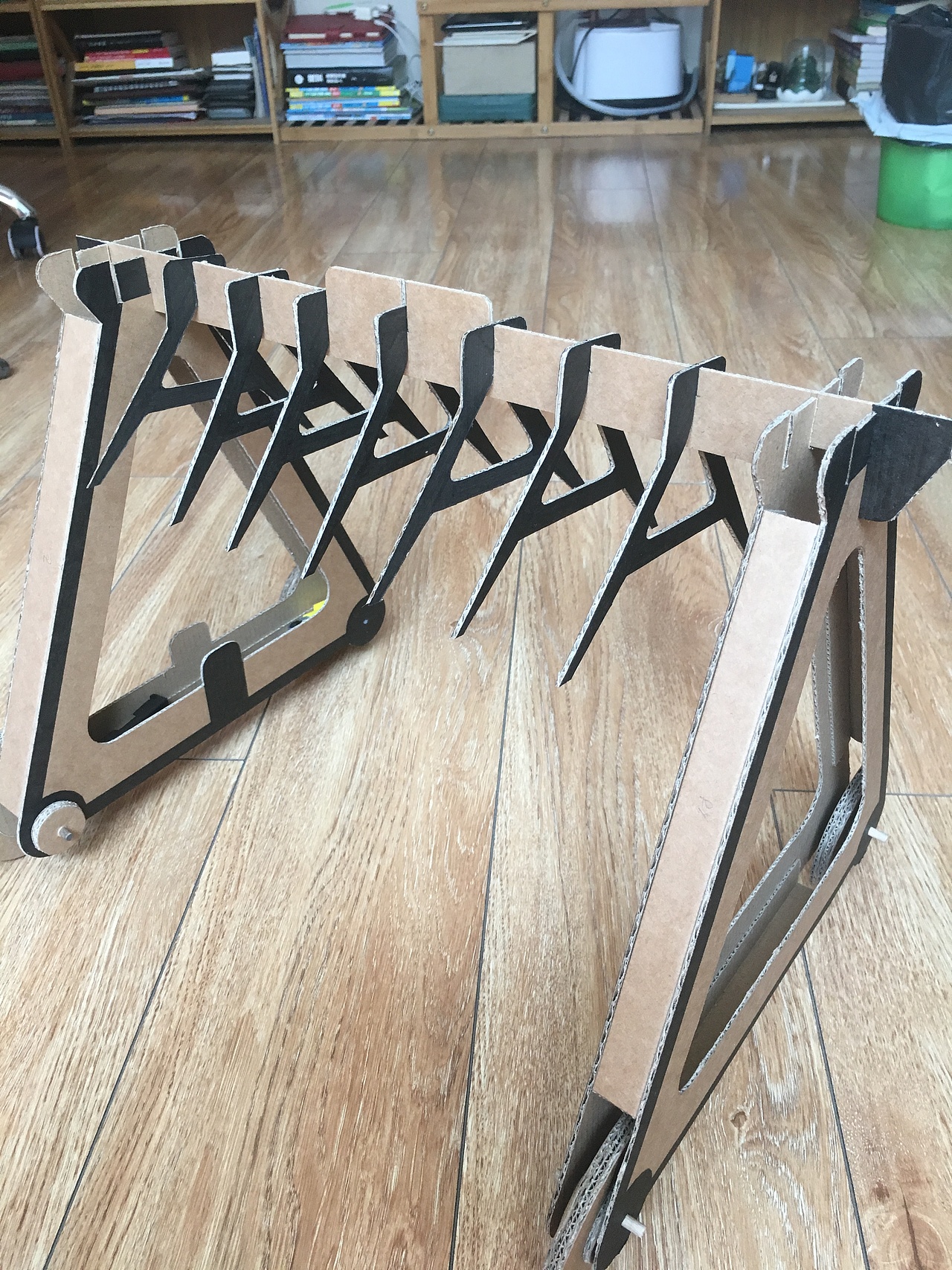 农机系列——浇水机（图ZMjIwODQ1NjI4） - 手办/模玩 - 站酷设计师王辰原创素材 - 站酷ZCOOL