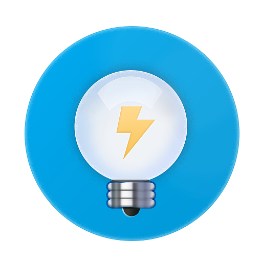 Light Bulb & Leaf（图ZOTY3NTUwNjQ=） - 图标 - 站酷设计师带上滑板去冲浪原创素材 - 站酷ZCOOL