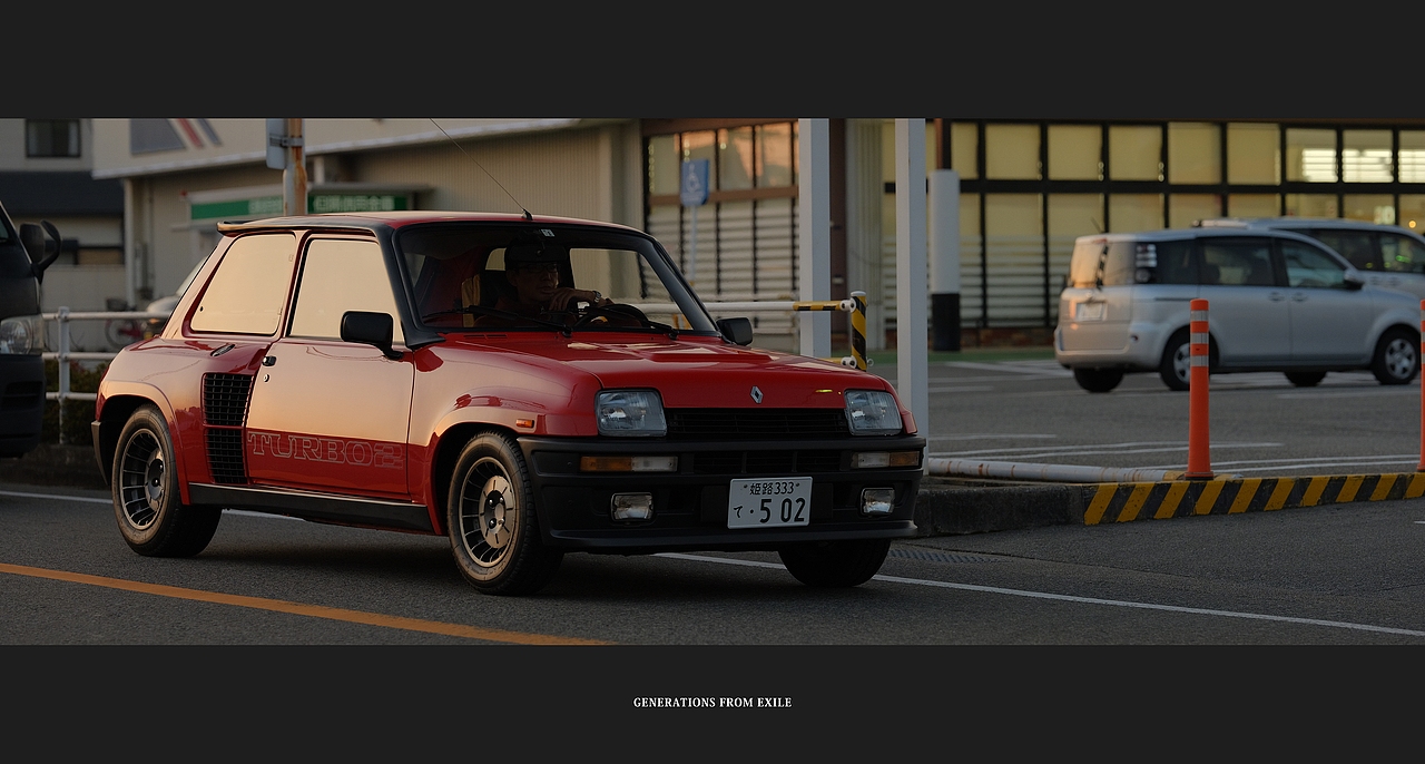 日本关西形迹（图ZMTk4NTAyMTg4） - 人文/纪实摄影 - 站酷设计师眼中人原创素材 - 站酷ZCOOL