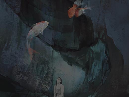 《水世界》
