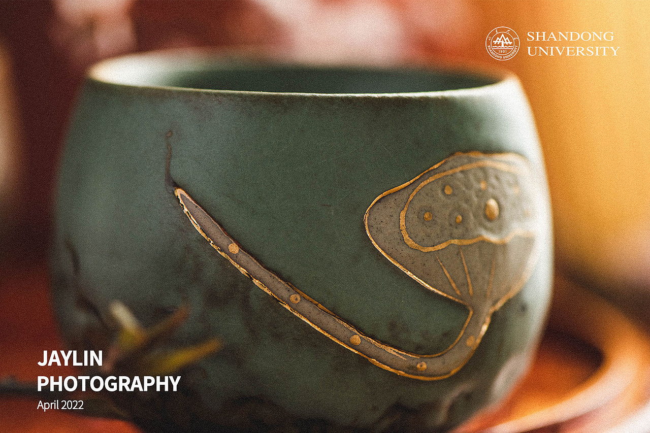 Jaylin｜山大文創(chuàng)茶杯禮盒（圖ZMjk1MjI4NTky） - 產(chǎn)品攝影 - 站酷設(shè)計師阿宅Jaylin原創(chuàng)素材 - 站酷ZCOOL