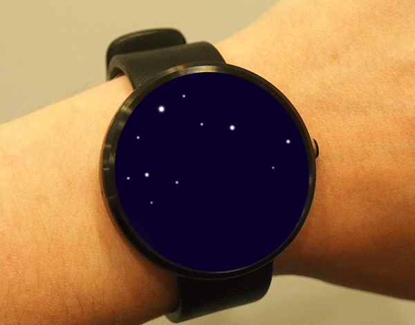 小动画（图ZMTI0ODExODA0） - 动效设计 - 站酷设计师玛吉阿米群原创素材 - 站酷ZCOOL