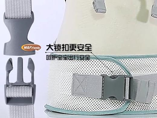 婴儿背带模型展示视频500（个人主页-ZMzM0ODA5ODA=） - 短片 - 站酷设计师华印广告原创素材 - 站酷ZCOOL