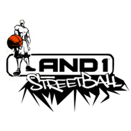 街球不死，野火不灭（图ZMTg0NDMwMTY0） - 动画/影视 - 站酷设计师GKMA工作室原创素材 - 站酷ZCOOL