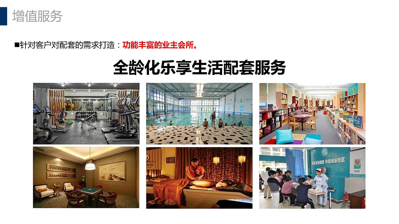 【营销】辽阳保莱·蓝湾国际项目营销执行提案