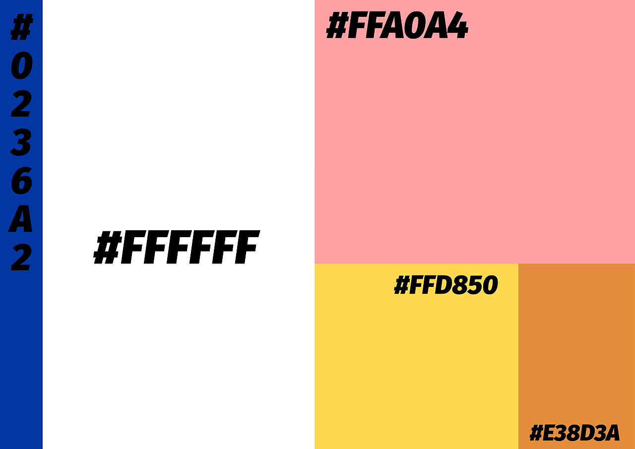 南翔小笼小区-ip形象设计（图ZMjgwNzYxNjI0） - IP形象 - 站酷设计师woofowo原创素材 - 站酷ZCOOL