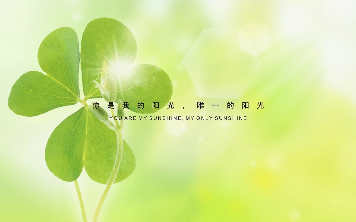 陕西省中善酒业蜂蜜酒包装设计,酒水包装-----古一设计（图ZMTExOTI3MzYw） - 包装 - 站酷设计师古一设计原创素材 - 站酷ZCOOL