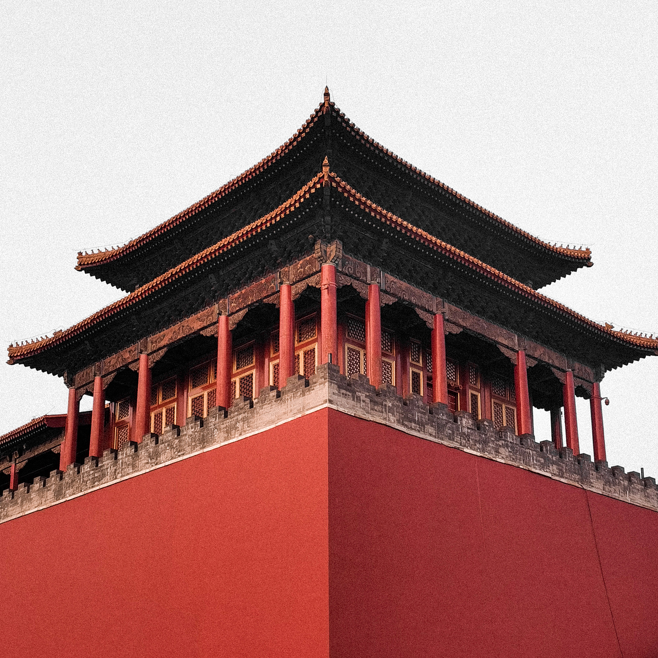 手机摄影 | 2020年日常摄影总结（图ZMjM4NTE5NzQw） - 风光摄影 - 站酷设计师大仙DESIGN原创素材 - 站酷ZCOOL