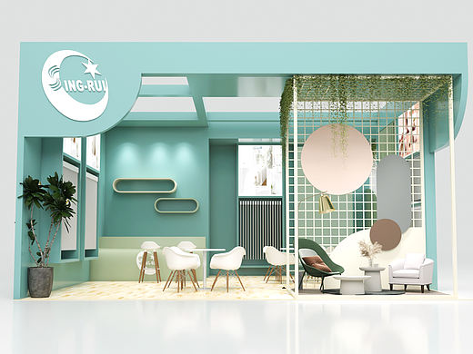 Exhibition booth design_03