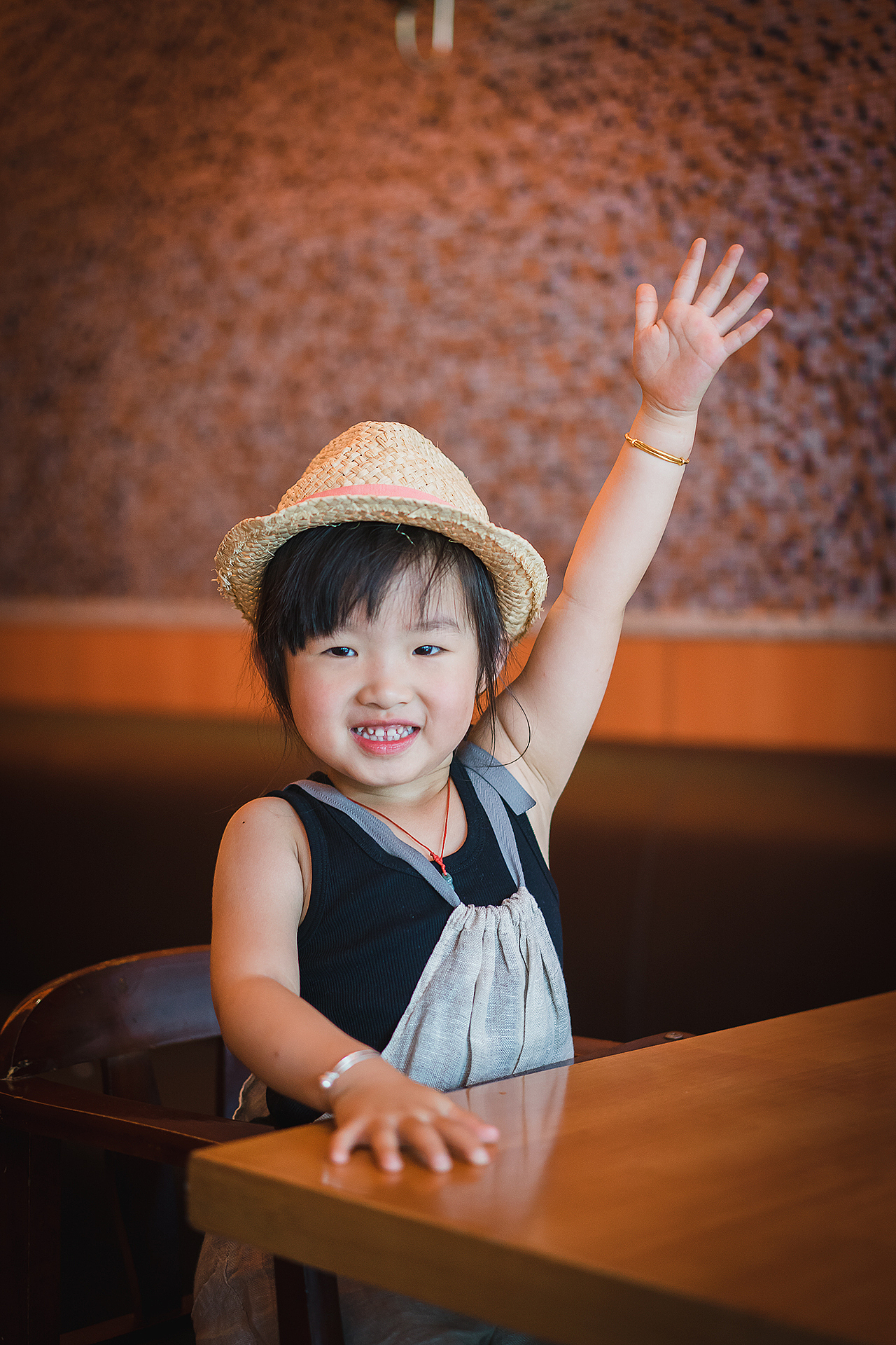 早餐（图ZMTk0MjA0ODg=） - 人像摄影 - 站酷设计师makb1978原创素材 - 站酷ZCOOL