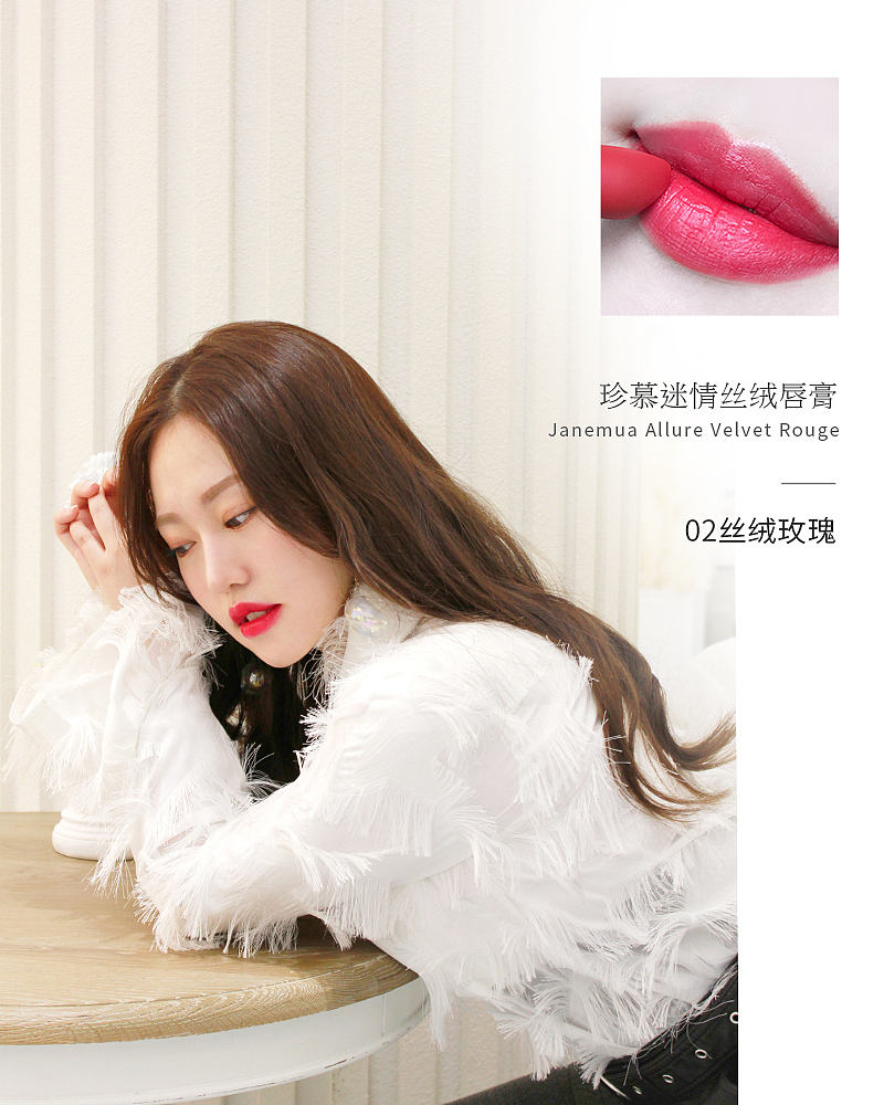 美学生活馆（图ZMTQ5NTk1NDcy） - 其他平面 - 站酷设计师Z56376934原创素材 - 站酷ZCOOL