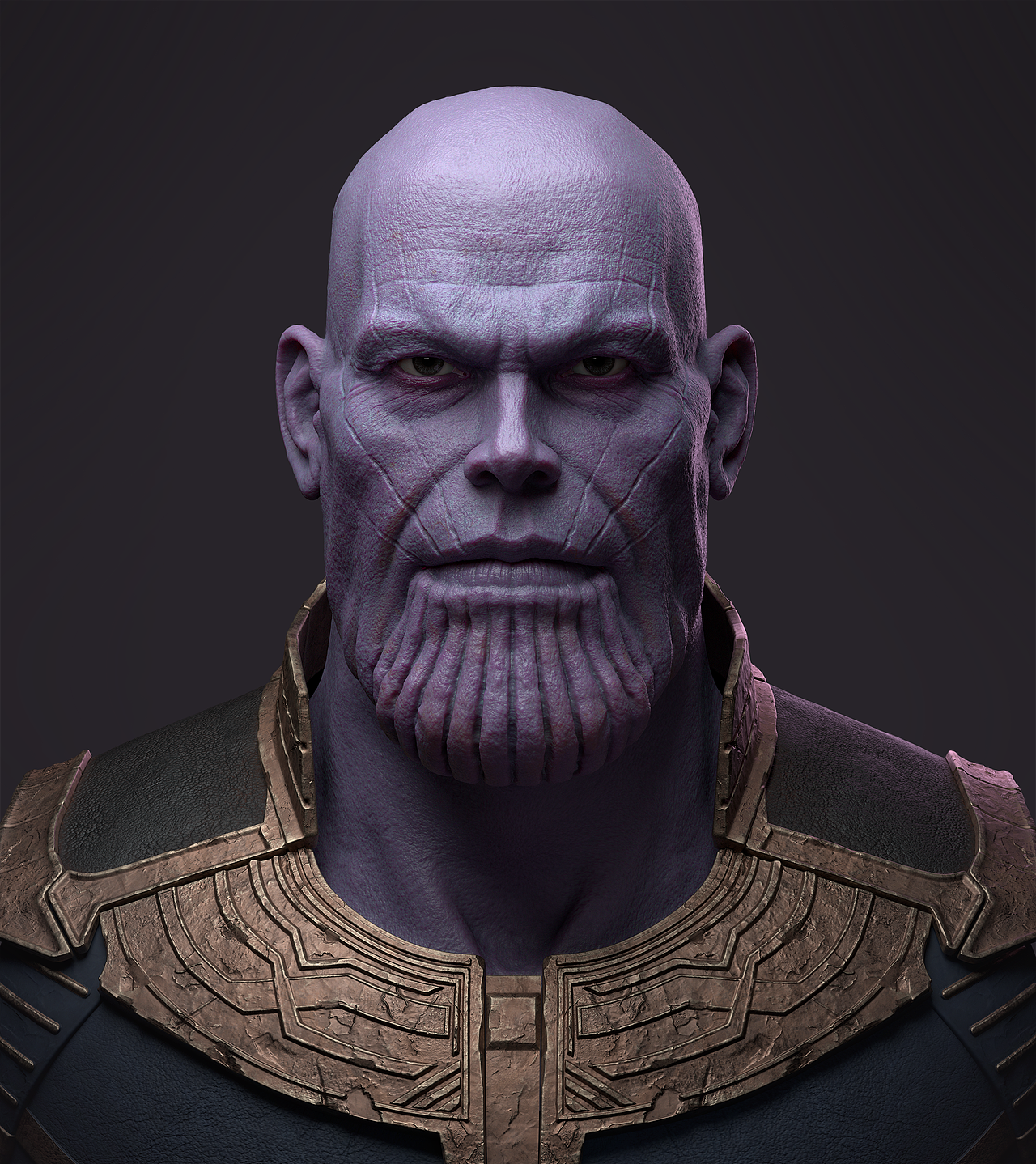 小练习大紫薯灭霸