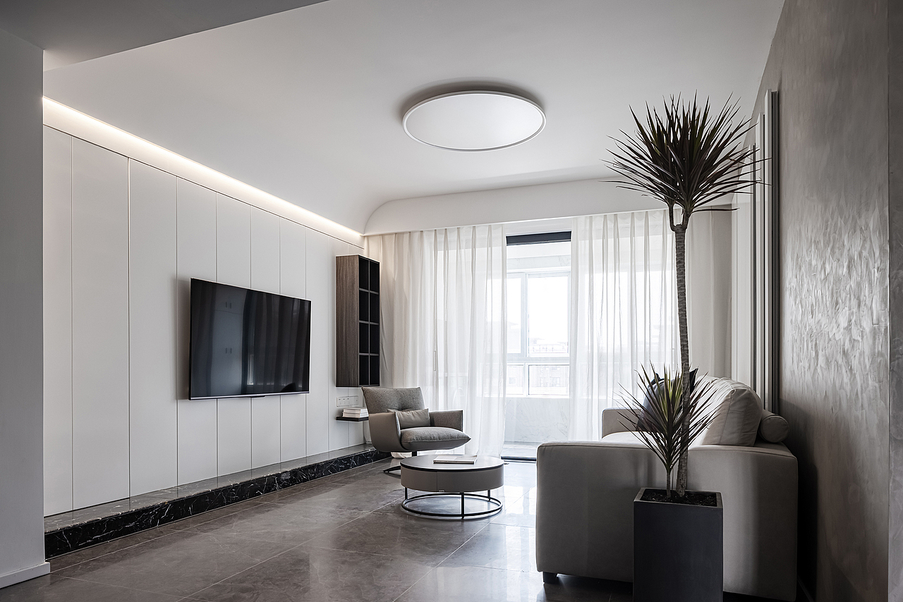 影迹（图ZMjY5MTcwMDc2） - 家装设计 - 站酷设计师吾索WUSO设计原创素材 - 站酷ZCOOL