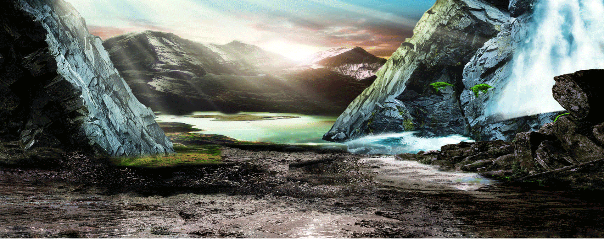 創(chuàng)意海報大集錦 合成海報（圖ZMTE5MDQwNjA0） - 電商 - 站酷設(shè)計師博納爾視覺原創(chuàng)素材 - 站酷ZCOOL