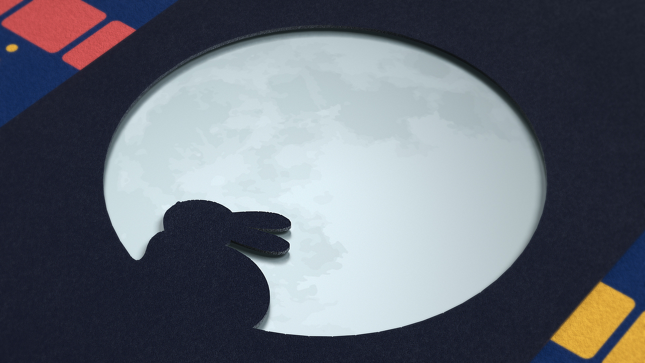 2020中秋礼盒（图ZMjM3OTUyMTQ0） - 包装 - 站酷设计师还没长大的胖叔叔原创素材 - 站酷ZCOOL