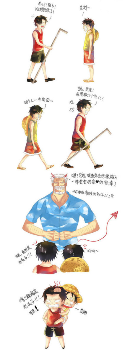 Perona佩罗娜的个人主页（背景预览） - 主页背景设置 - 站酷设计师Perona佩罗娜原创素材 - 站酷ZCOOL