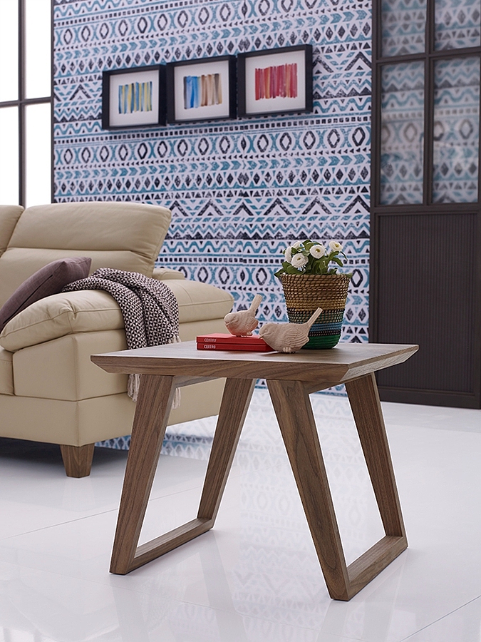 东莞永鏗家具拍摄（图ZMjMzMTQ1MDA4） - 产品摄影 - 站酷设计师Z92629117原创素材 - 站酷ZCOOL