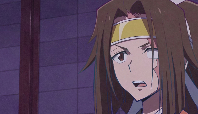 每日动漫壁纸:504