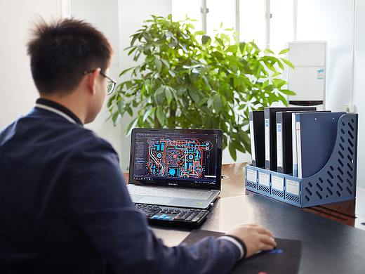 佳度科技办公室摄影 公司环境拍摄 深圳东莞上门拍照