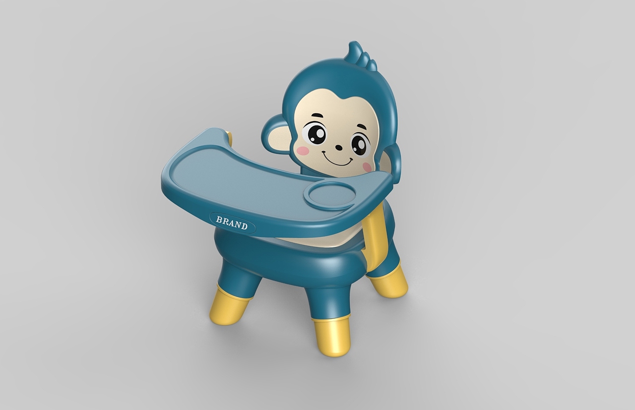 2020工作小结（图ZMjQxMTY3NzQw） - 生活用品 - 站酷设计师翡翠黄瓜原创素材 - 站酷ZCOOL