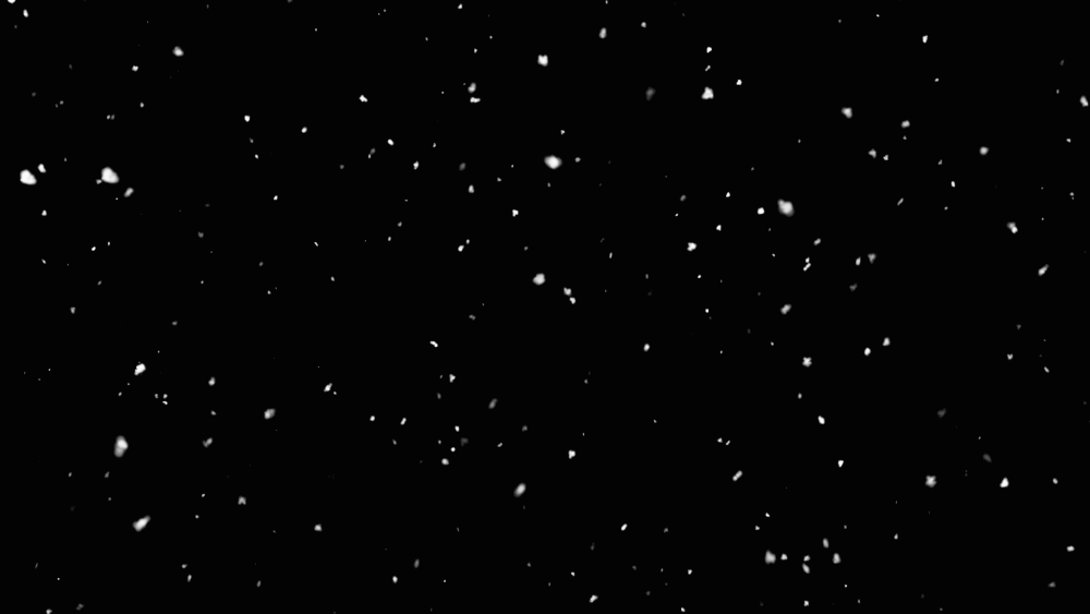 weason_的个人主页（封面预览） - 主页封面设置 - 站酷设计师weason_原创素材 - 站酷ZCOOL