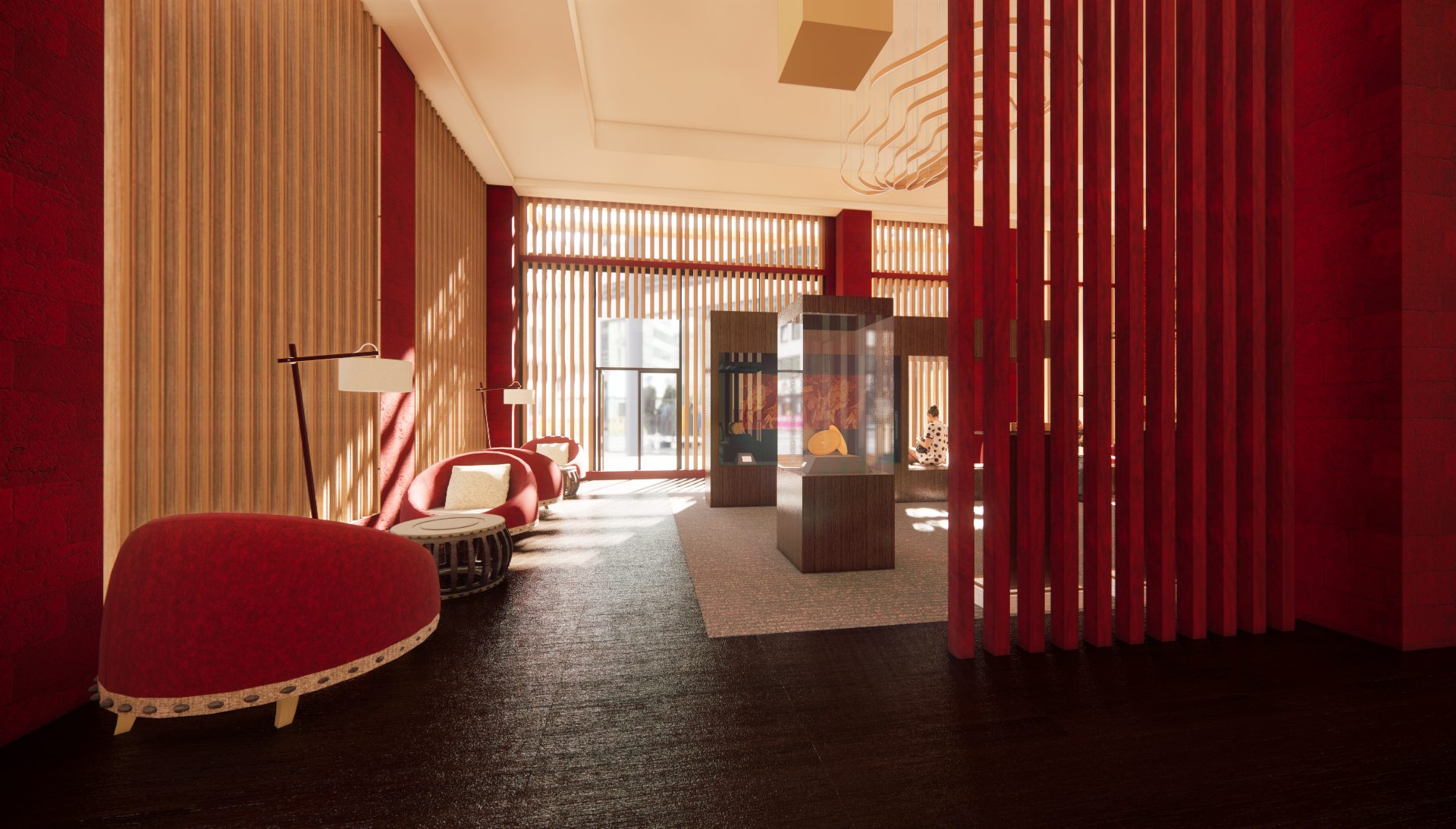 FinggggX的个人主页（封面预览） - 主页封面设置 - 站酷设计师FinggggX原创素材 - 站酷ZCOOL