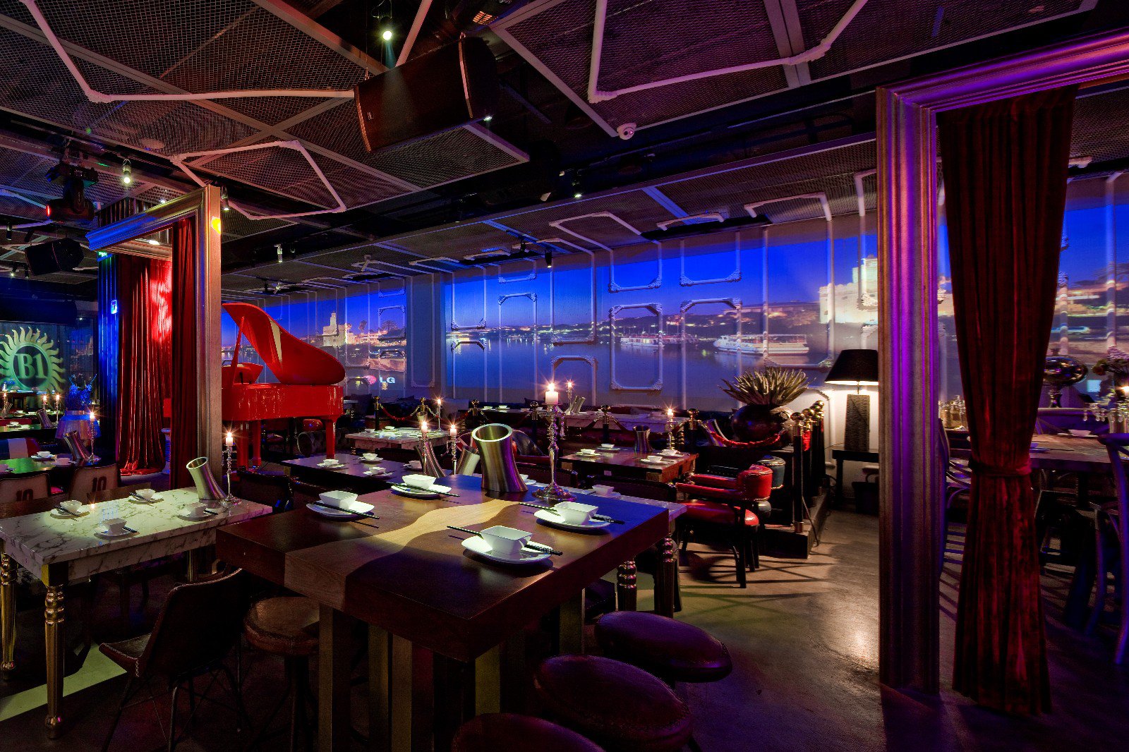 成都餐厅创新设计的个人主页（封面预览） - 主页封面设置 - 站酷设计师成都餐厅创新设计原创素材 - 站酷ZCOOL