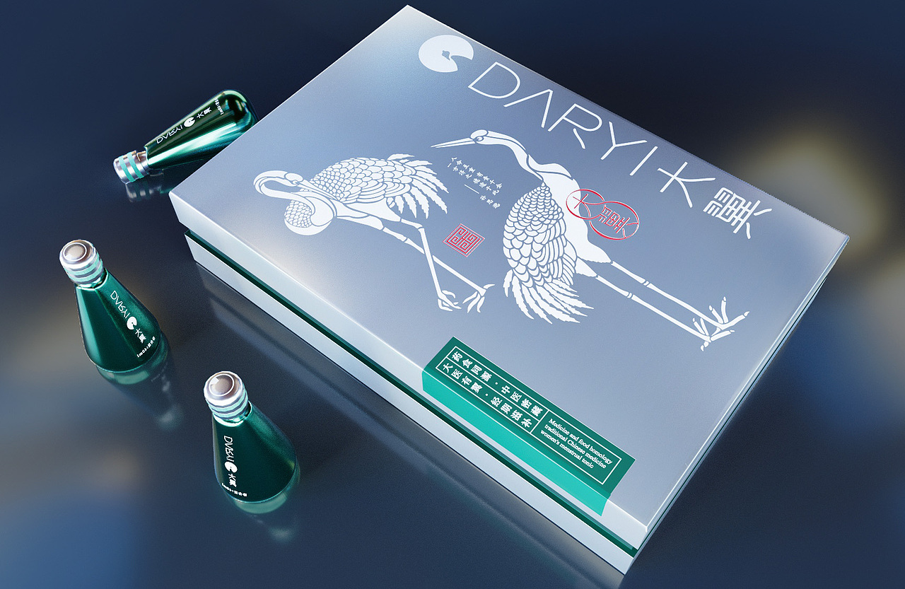 包装渲染（图ZMjkwNTYyODky） - 产品 - 站酷设计师番了个暑原创素材 - 站酷ZCOOL