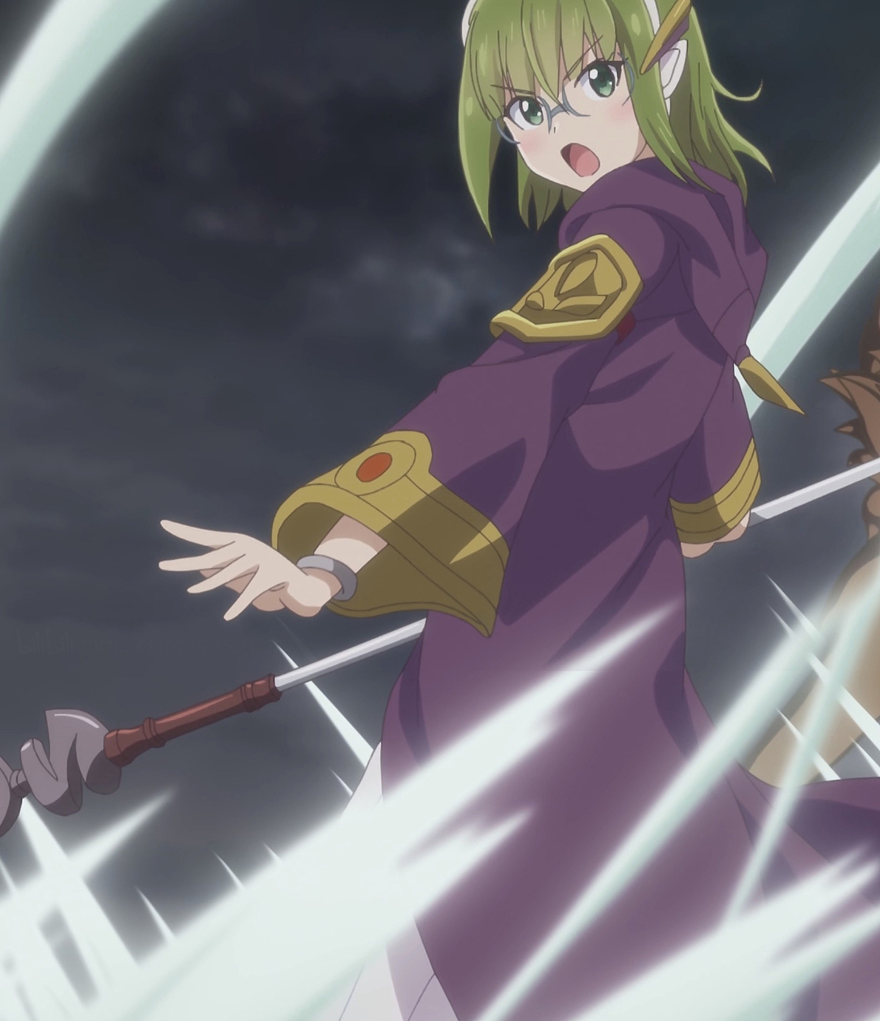 每日动漫壁纸:363